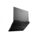 Lenovo Legion Pro 7