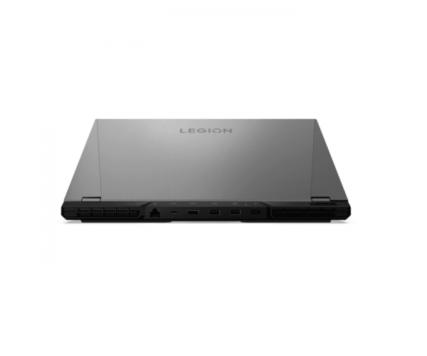 Lenovo Legion Pro 7