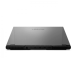 Lenovo Legion Pro 7
