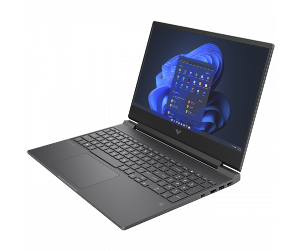 HP Victus 15 FB1013