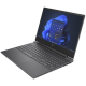 HP Victus 15 FB1013