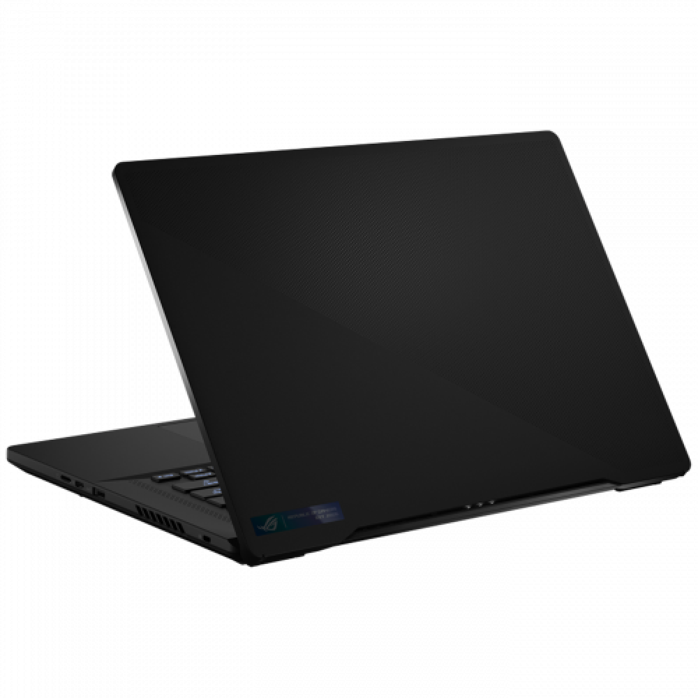 ASUS ROG Zephyrus M16 GU604VI