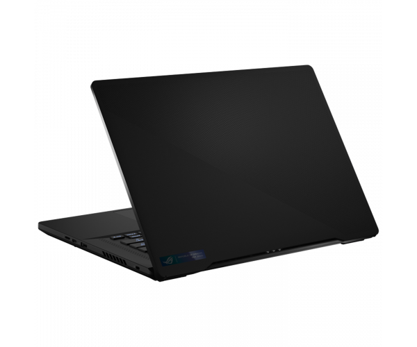 ASUS ROG Zephyrus M16 GU604VI