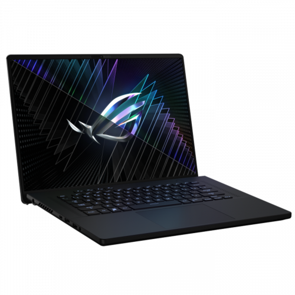 ASUS ROG Zephyrus M16 GU604VI
