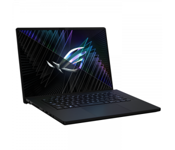 ASUS ROG Zephyrus M16 GU604VI