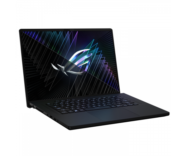 ASUS ROG Zephyrus M16 GU604VI