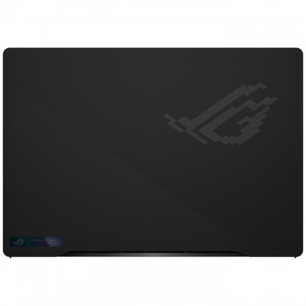 ASUS ROG Zephyrus M16 GU604VI