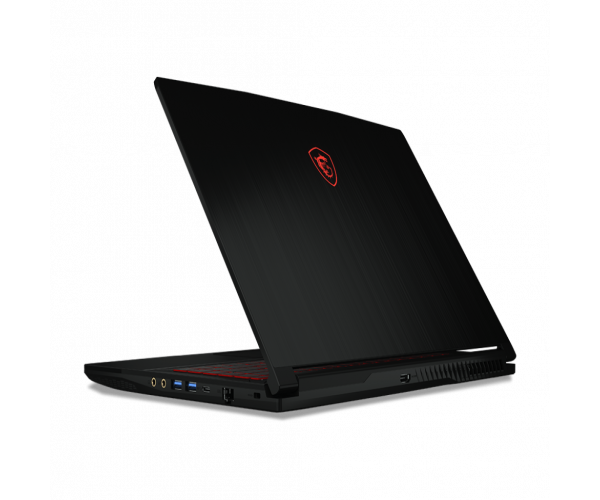 MSI GF63