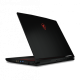 MSI GF63