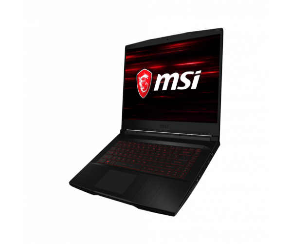 MSI GF63