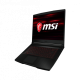 MSI GF63