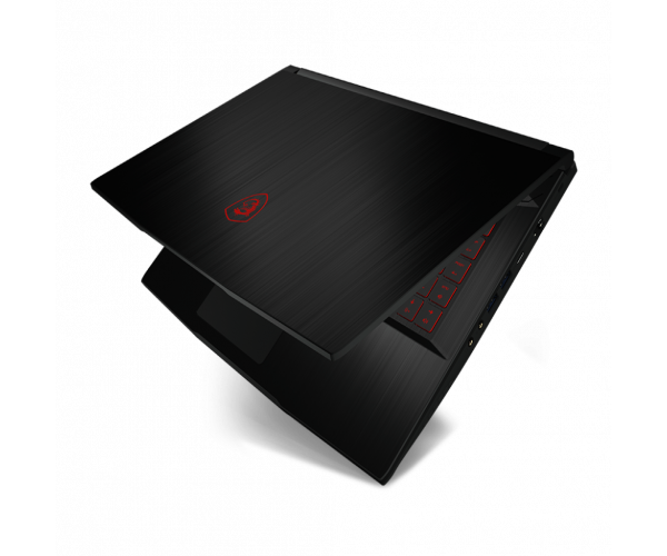 MSI GF63