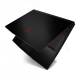 MSI GF63