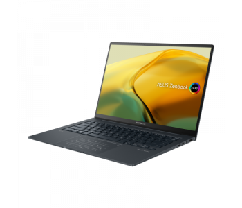 Asus ZenBook Q410VA-EVO