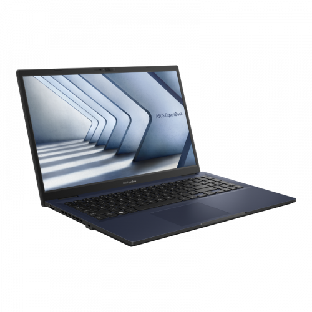 ASUS EXPERTBOOK-B1502CBA ASUS EXPERTBOOK-B1502CBA