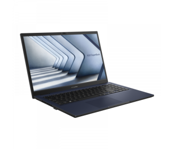 ASUS EXPERTBOOK-B1502CBA