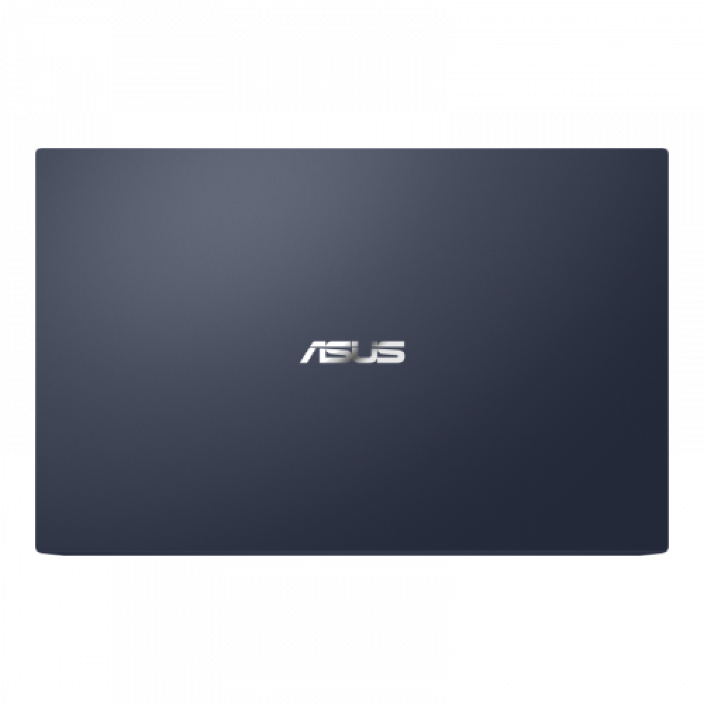 ASUS EXPERTBOOK-B1502CBA ASUS EXPERTBOOK-B1502CBA