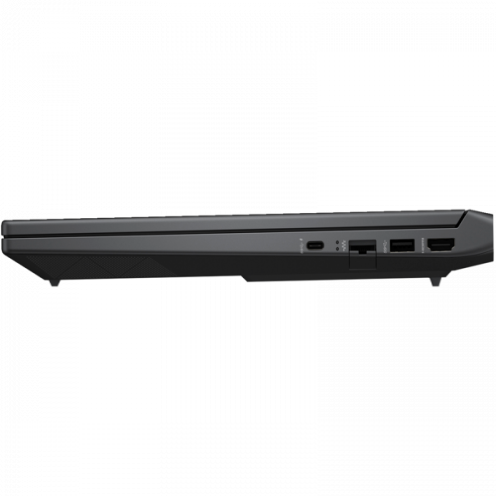 HP Victus 15 FB1013