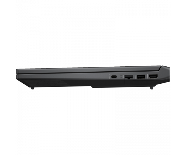 HP Victus 15 FB1013