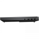 HP Victus 15 FB1013