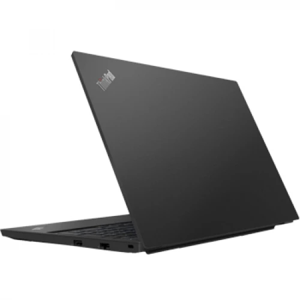Lenovo ThinkPad Edge E15 Lenovo ThinkPad Edge E15