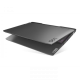 Lenovo LOQ 15IRH8