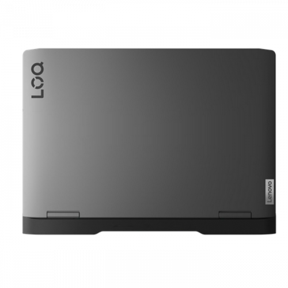 Lenovo LOQ 15IRH8