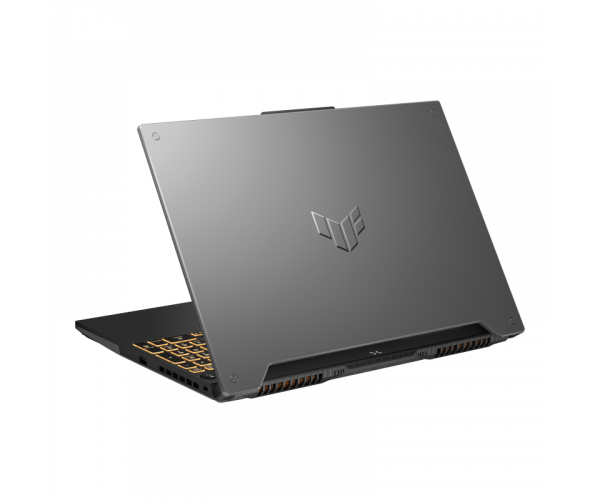 ASUS TUF F15 FX506HF