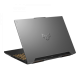 ASUS TUF F15 FX506HF