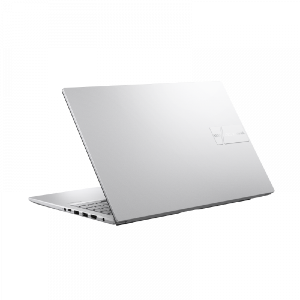 ASUS VivoBook 15 X1504ZA