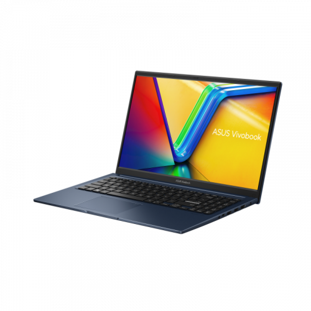ASUS Vivobook X1504ZA