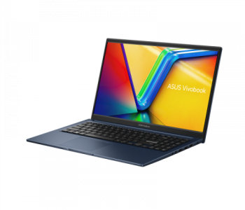 ASUS Vivobook X1504ZA