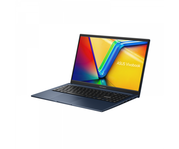 ASUS Vivobook X1504ZA