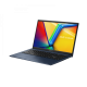 ASUS Vivobook X1504ZA