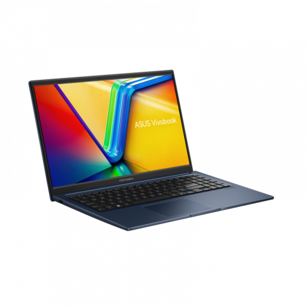 ASUS Vivobook X1504ZA