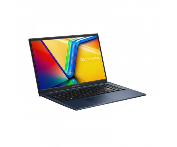 ASUS Vivobook X1504ZA