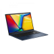 ASUS Vivobook X1504ZA