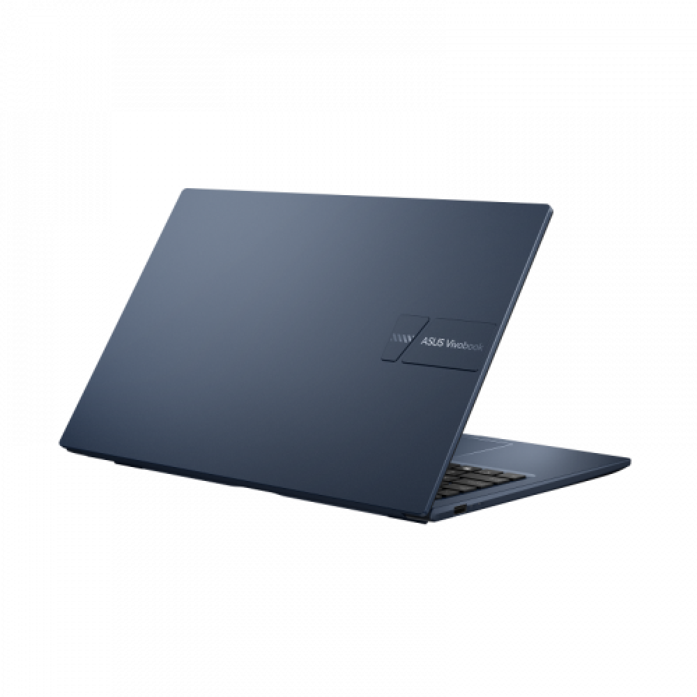 ASUS Vivobook X1504ZA