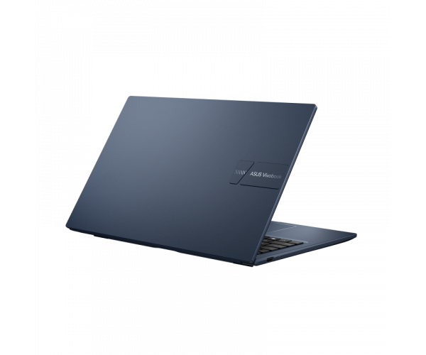 ASUS Vivobook X1504ZA