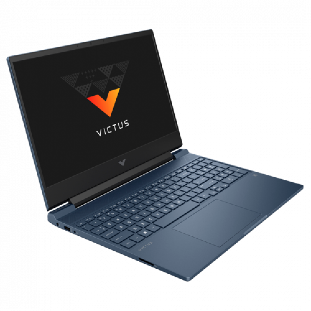 HP VICTUS 15 FA1033