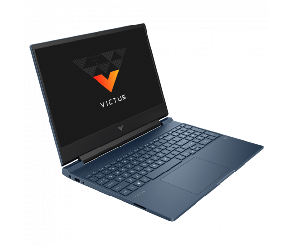 HP VICTUS 15 FA1033