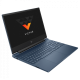 HP VICTUS 15 FA1033