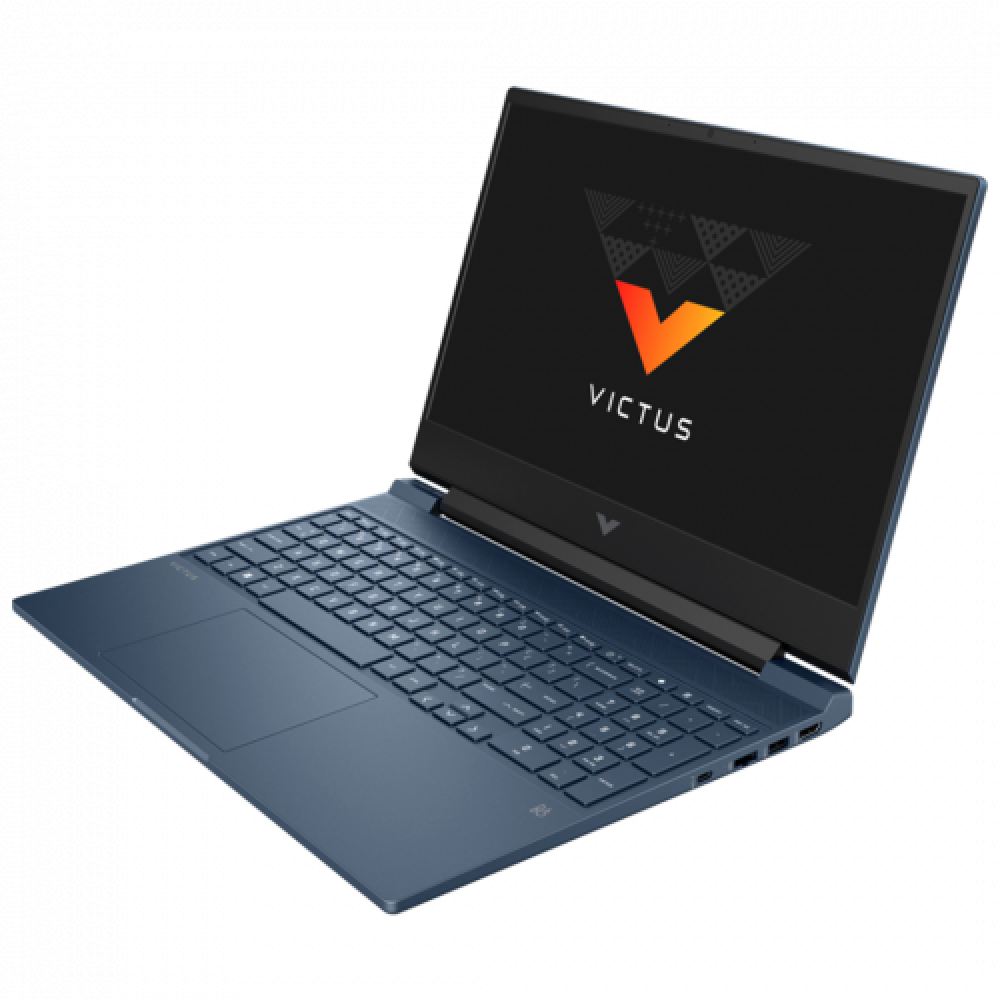 HP VICTUS 15 FA1033