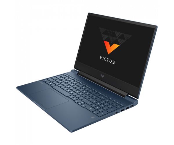 HP VICTUS 15 FA1033