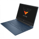HP VICTUS 15 FA1033