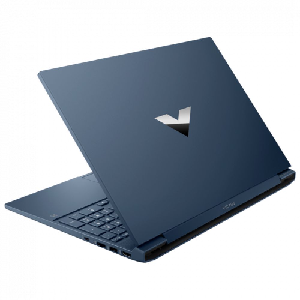 HP VICTUS 15 FA1033