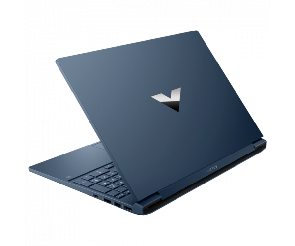 HP VICTUS 15 FA1033