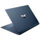 HP VICTUS 15 FA1033
