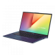 ASUS Vivobook A516EA