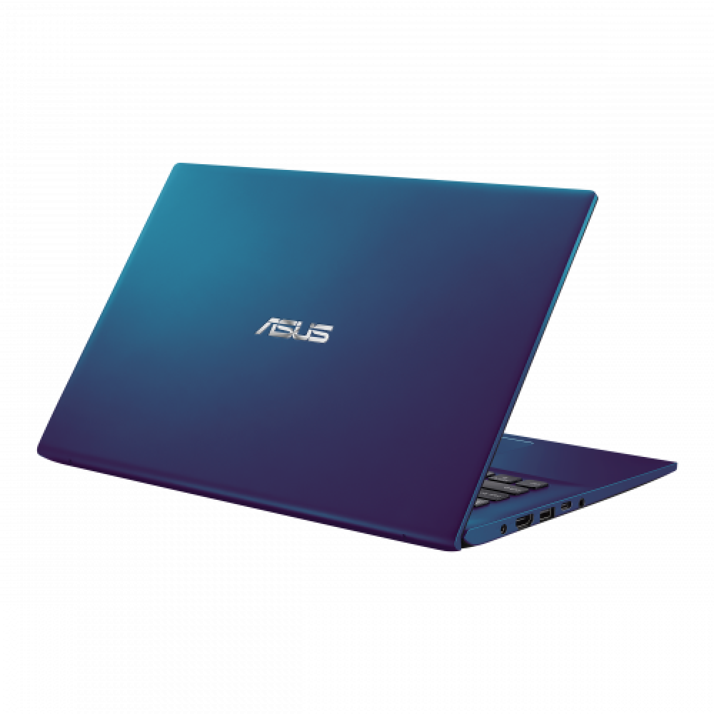 ASUS Vivobook A516EA ASUS Vivobook A516EA